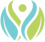 Vida Enxuta
